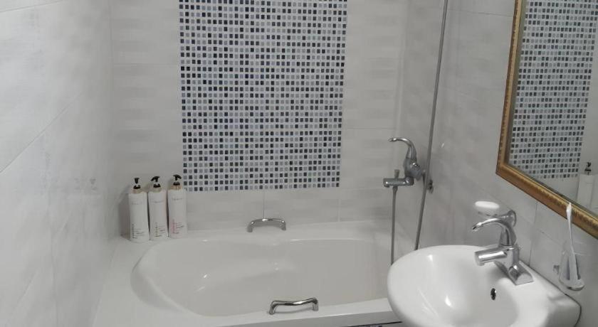 Jongro Nova Motel Szöul Kültér fotó