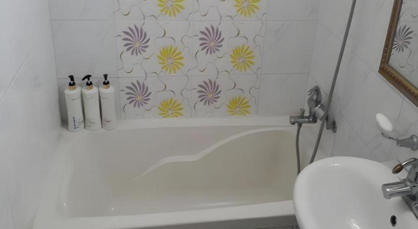 Jongro Nova Motel Szöul Kültér fotó