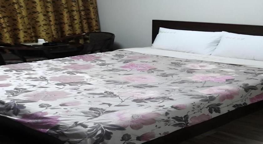 Jongro Nova Motel Szöul Kültér fotó