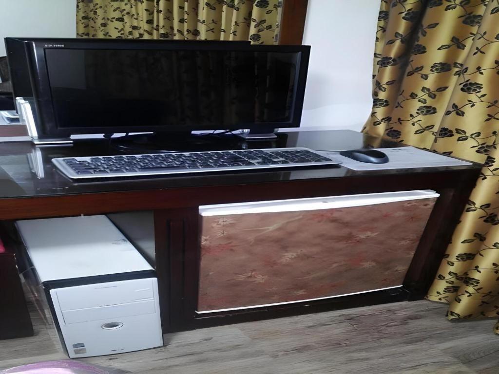 Jongro Nova Motel Szöul Kültér fotó