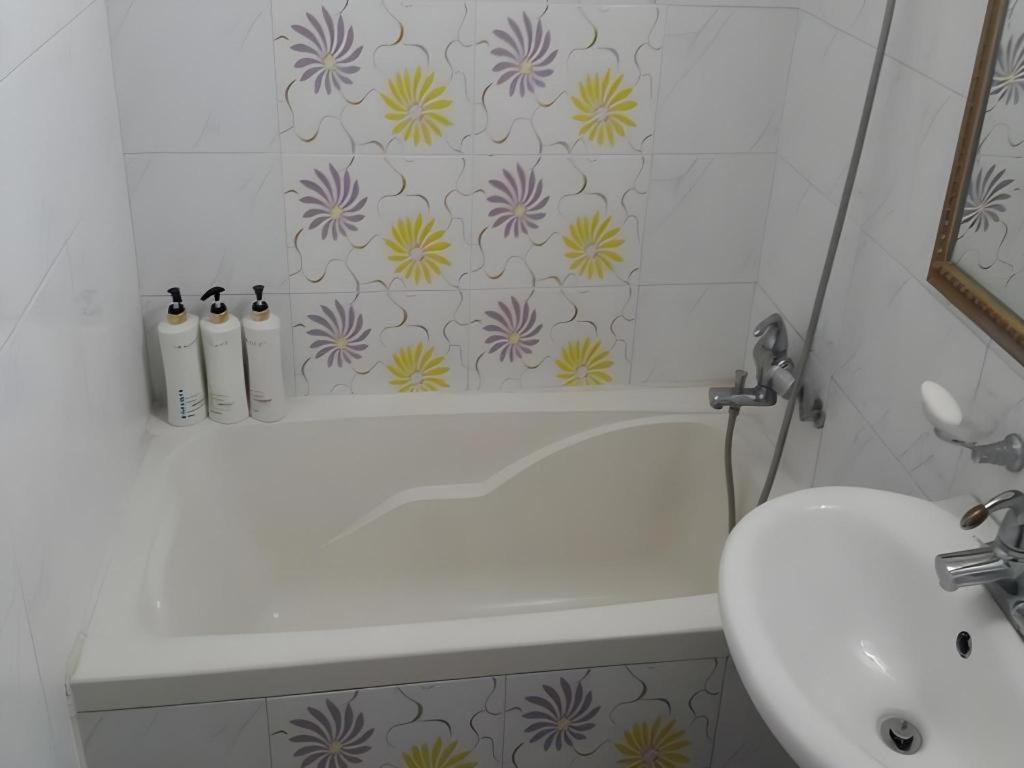Jongro Nova Motel Szöul Kültér fotó