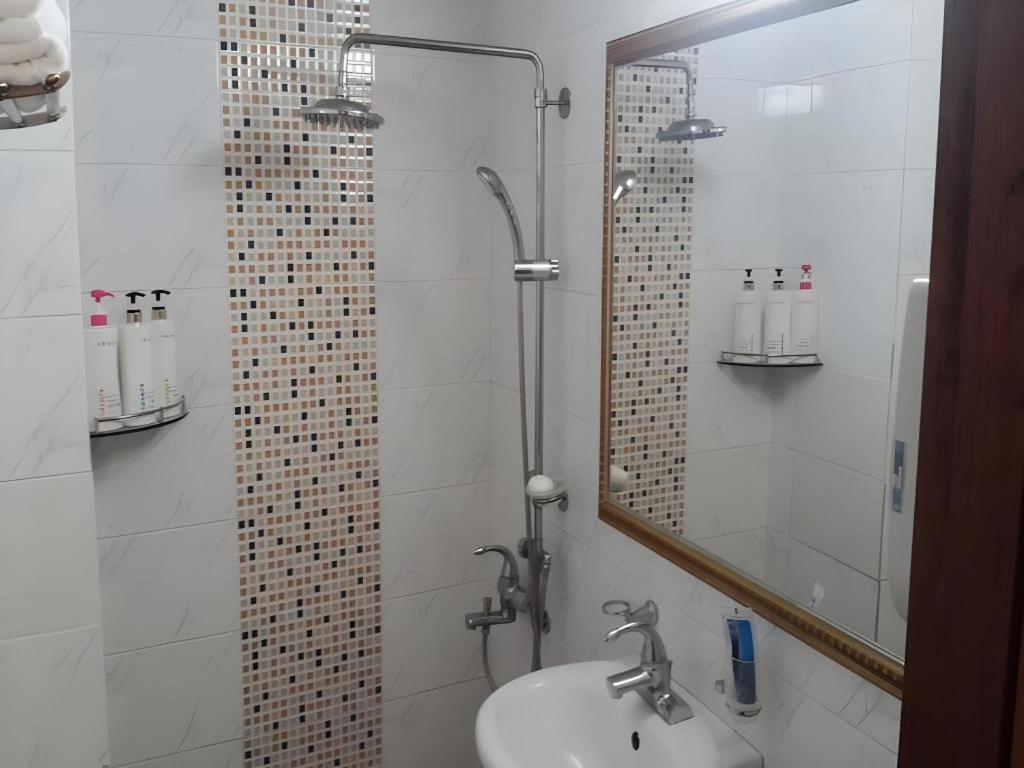 Jongro Nova Motel Szöul Kültér fotó